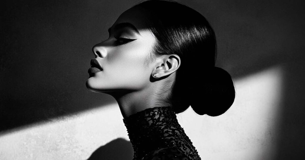 Curso de Modelos