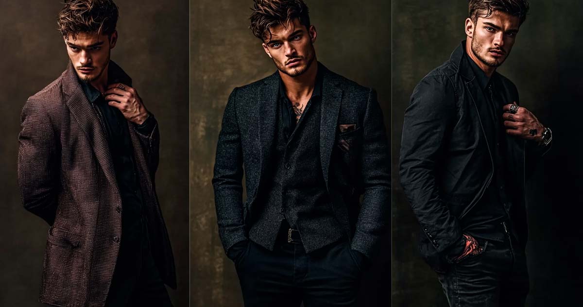 Curso de Modelos