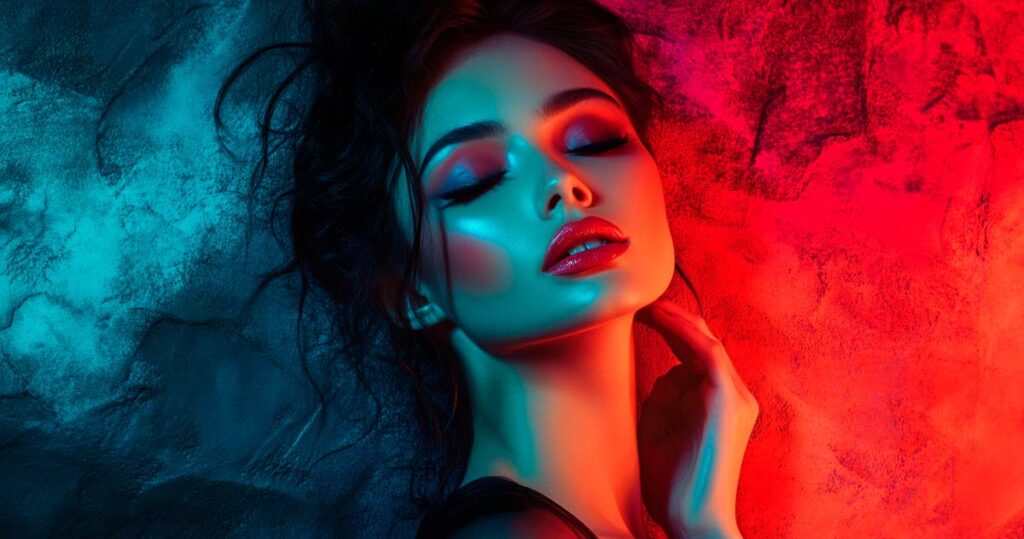 Curso de Modelos