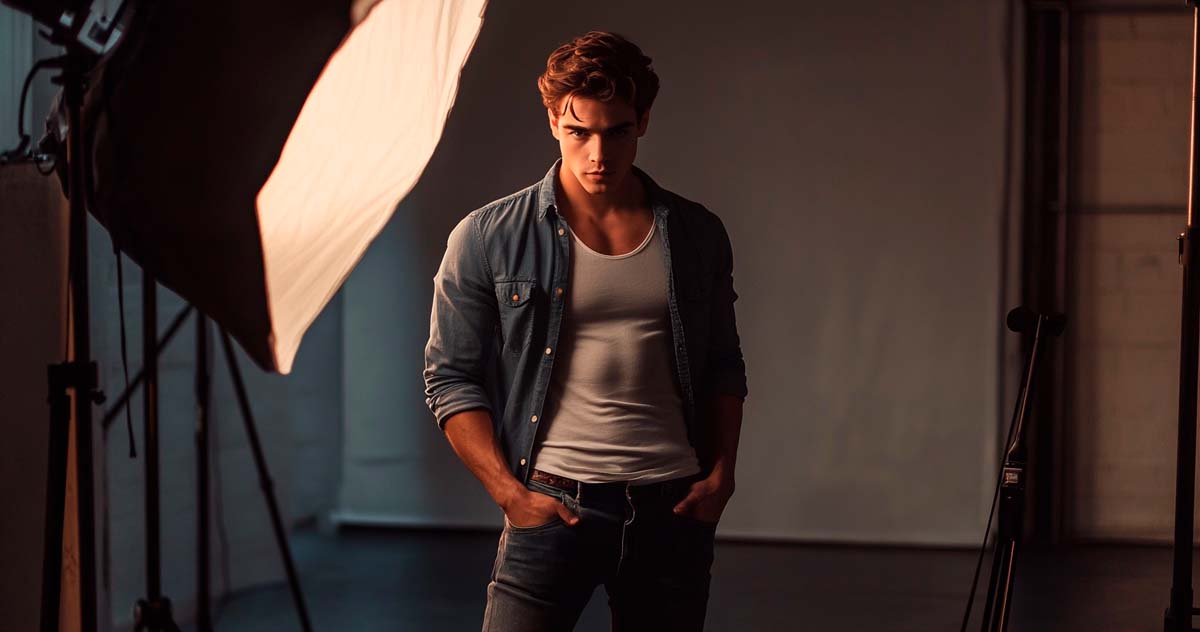 Curso de Modelos