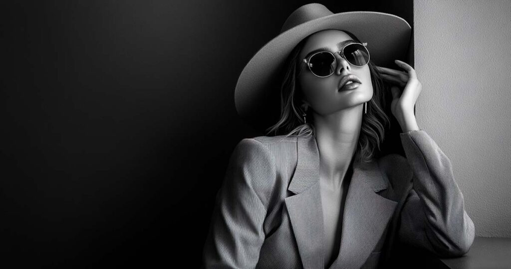 Curso de Modelos
