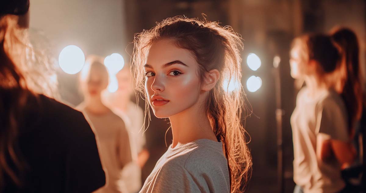 Curso de Modelos