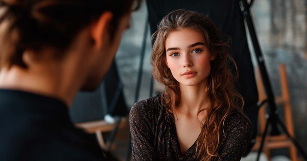 Curso de Modelos