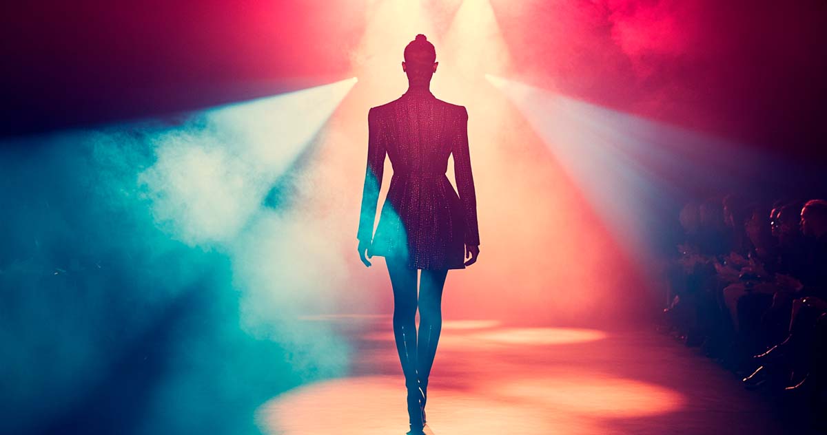 Curso de Modelos