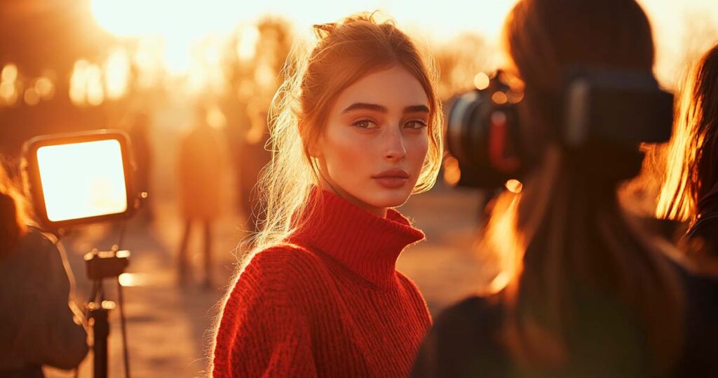Curso de Modelos