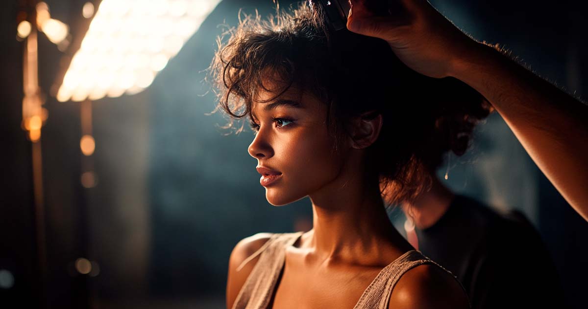 Curso de Modelos