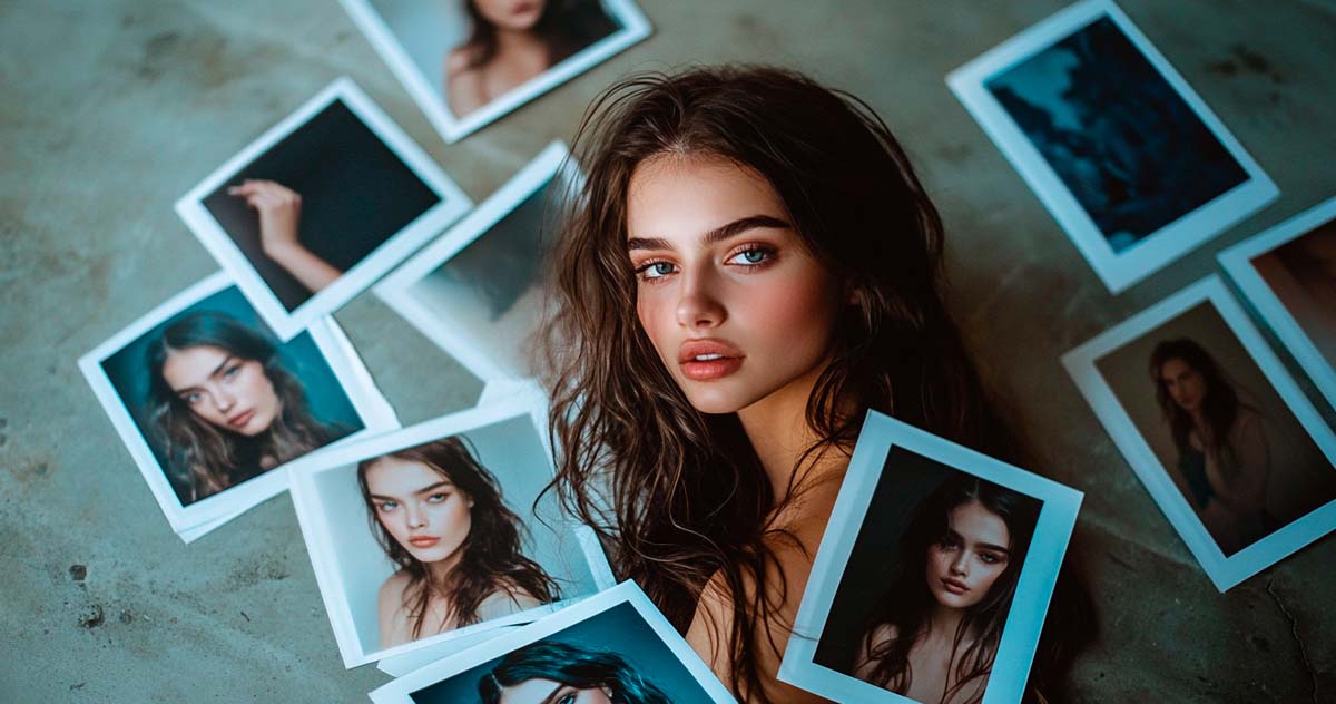 Curso de Modelos