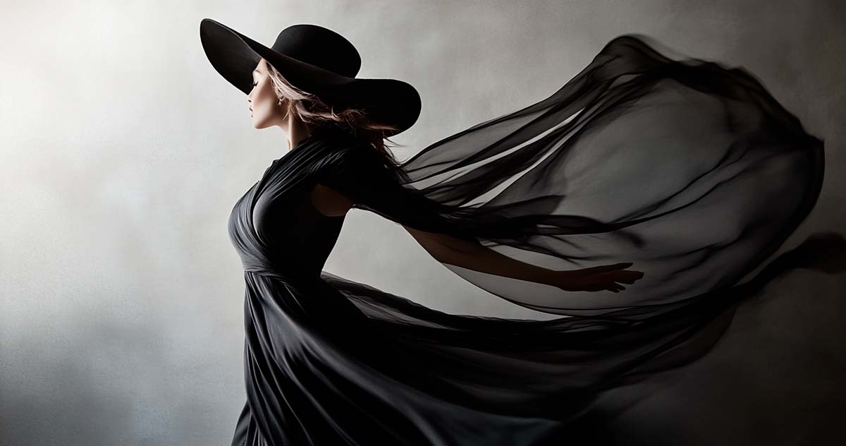 Lenguaje corporal y poses de cuerpo completo