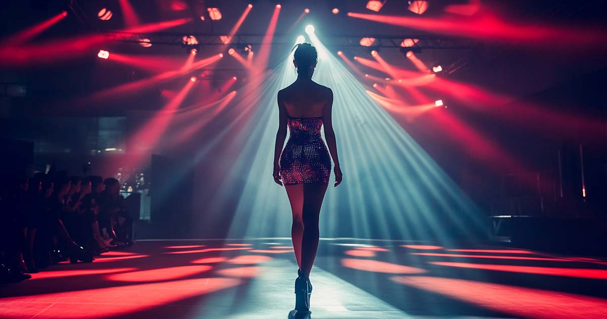 Curso de Modelos