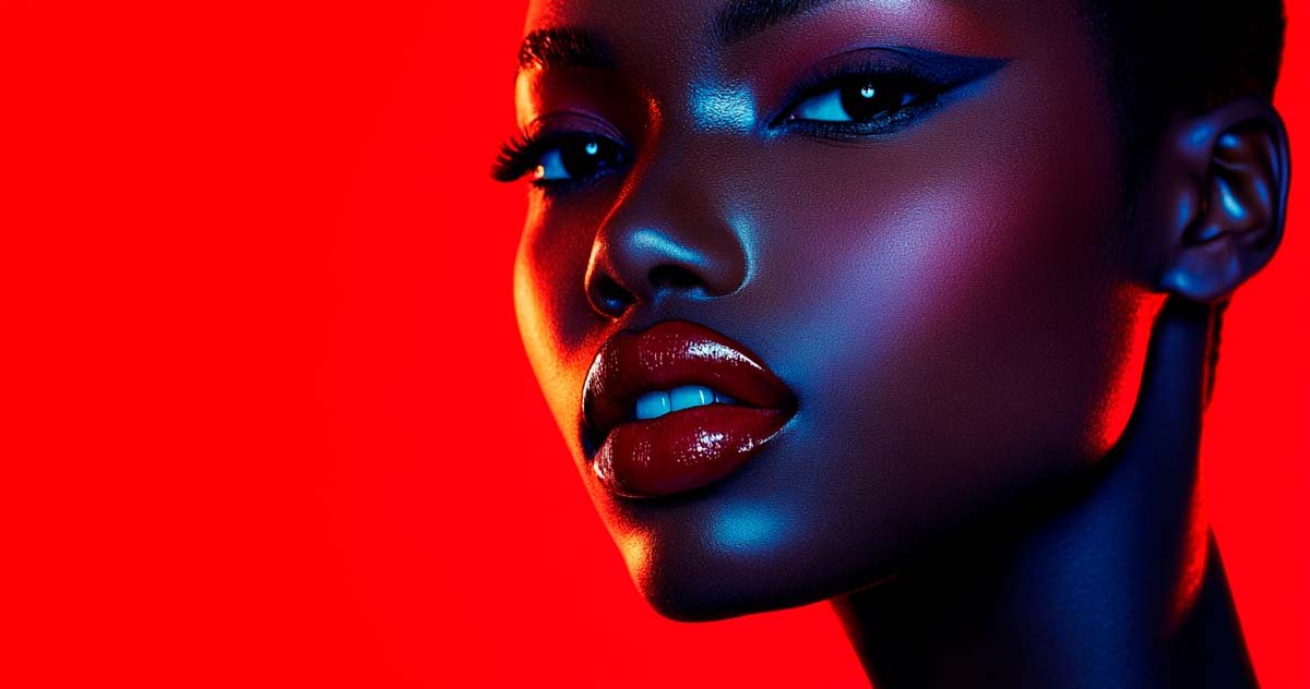 Curso de Modelos