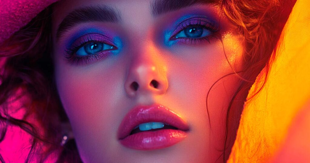 Curso de Modelos