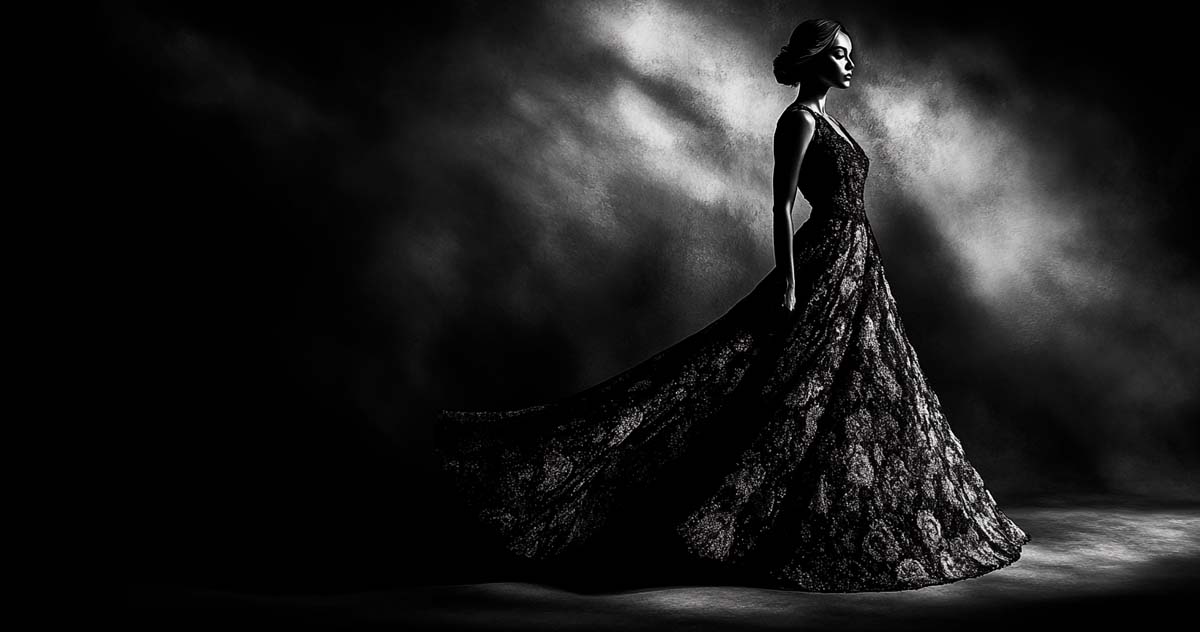 Curso de Modelos