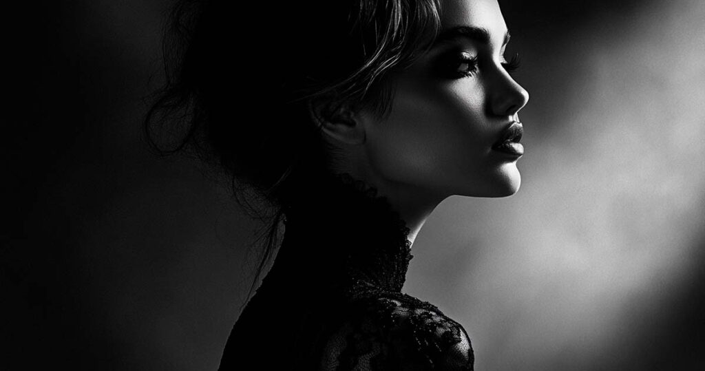 Curso de Modelos
