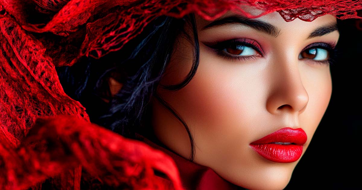 Curso de Modelos