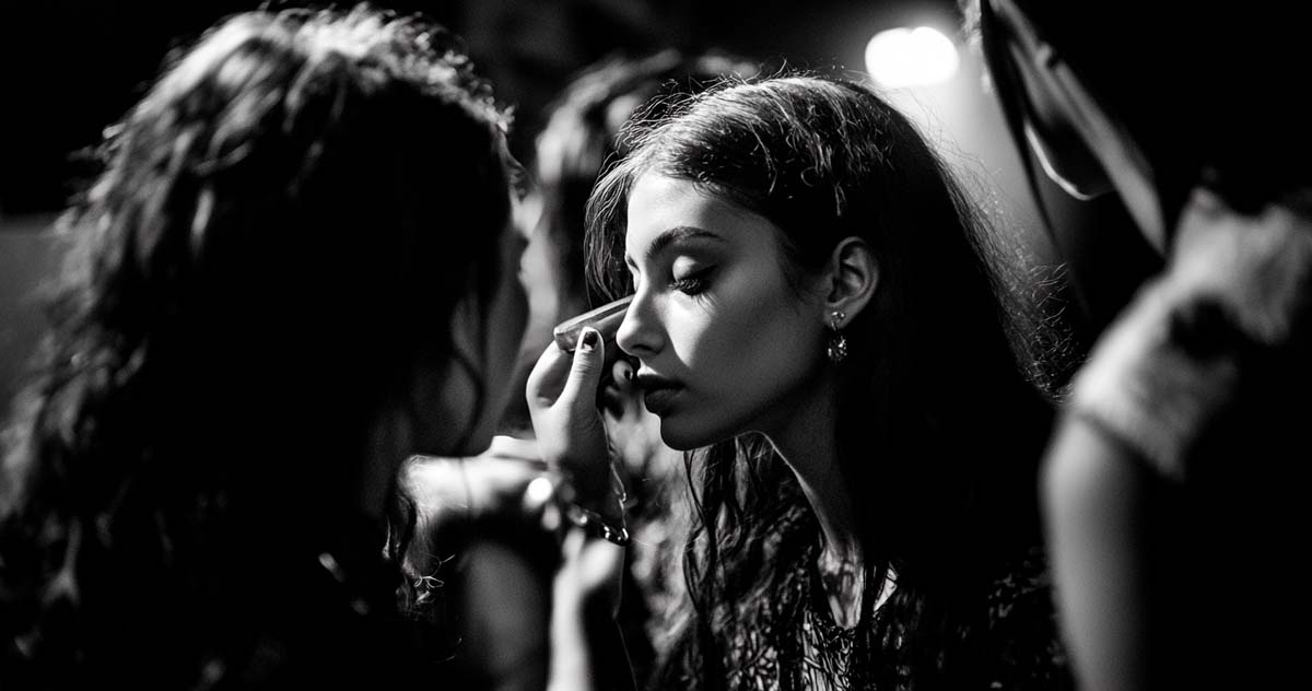 Curso de Modelos