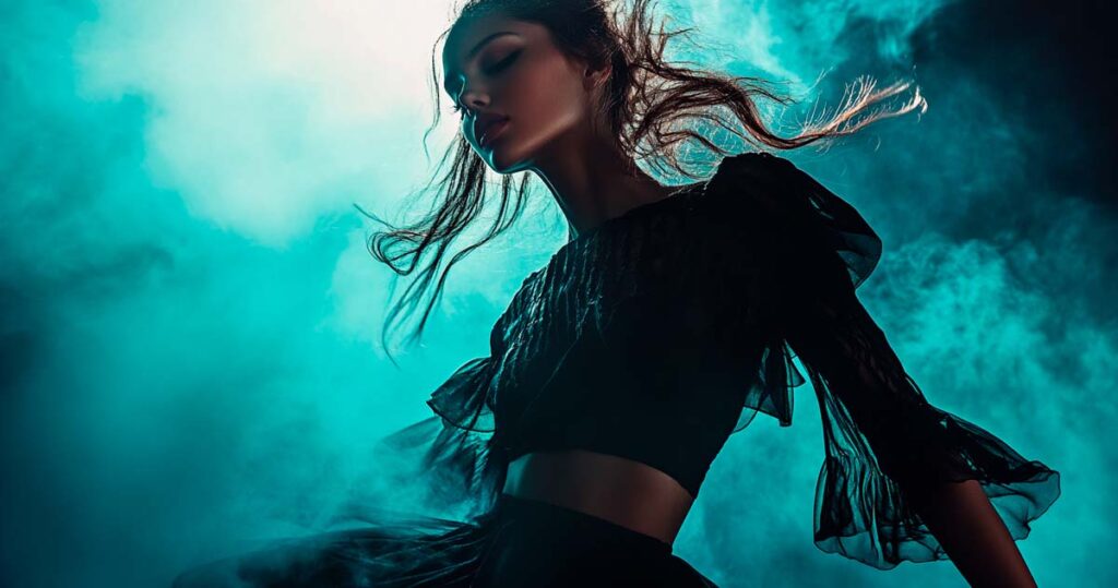Curso de Modelos