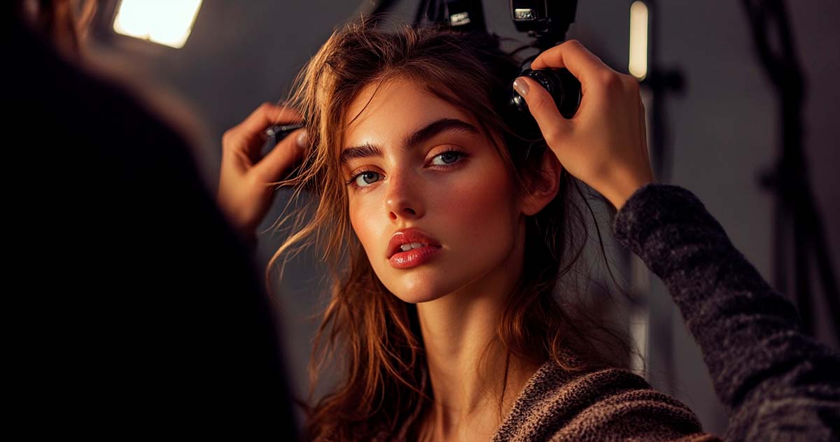 Curso de Modelos