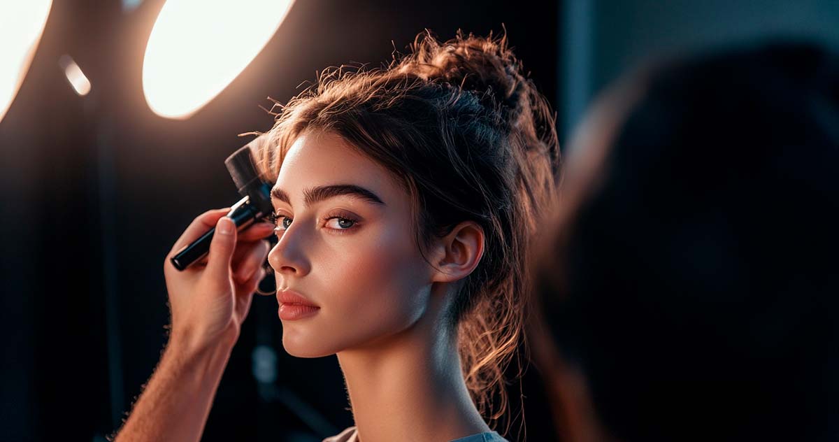 Curso de Modelos