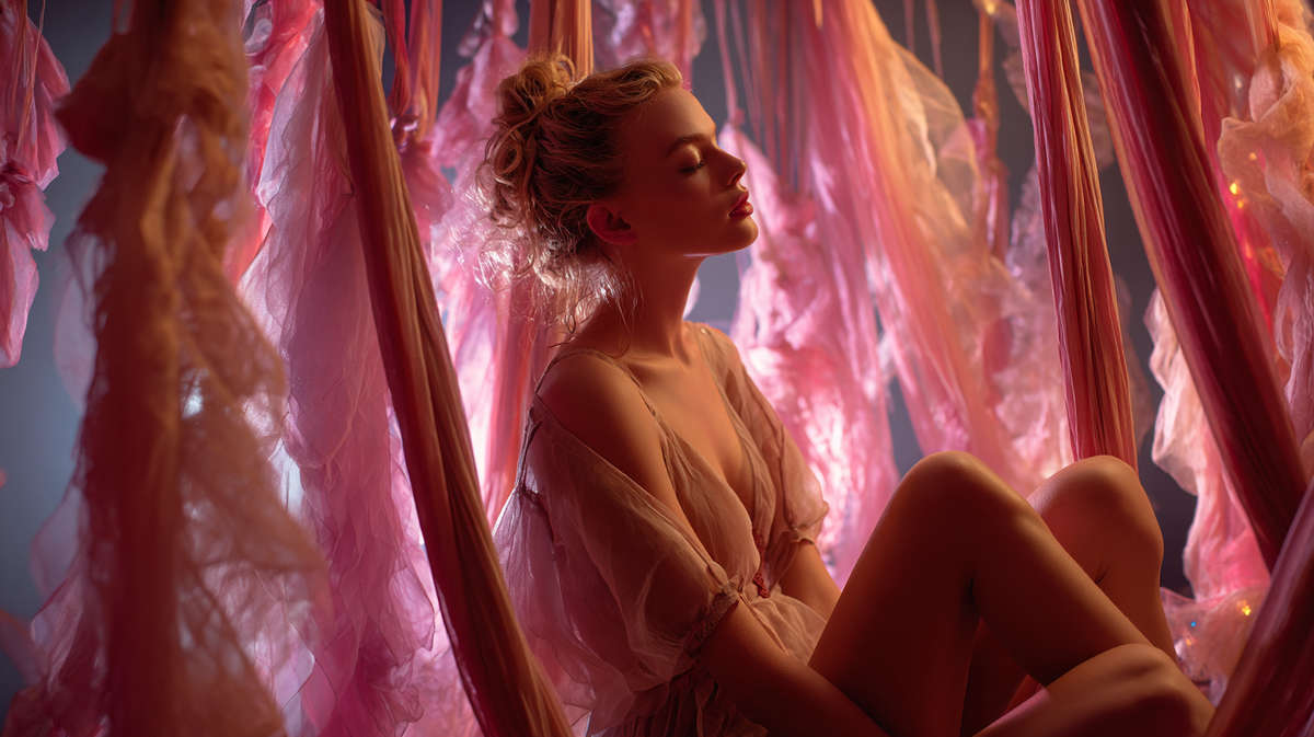 Close-up masculino con barba cuidada y piel natural Close-up masculino con barba cuidada y piel natural