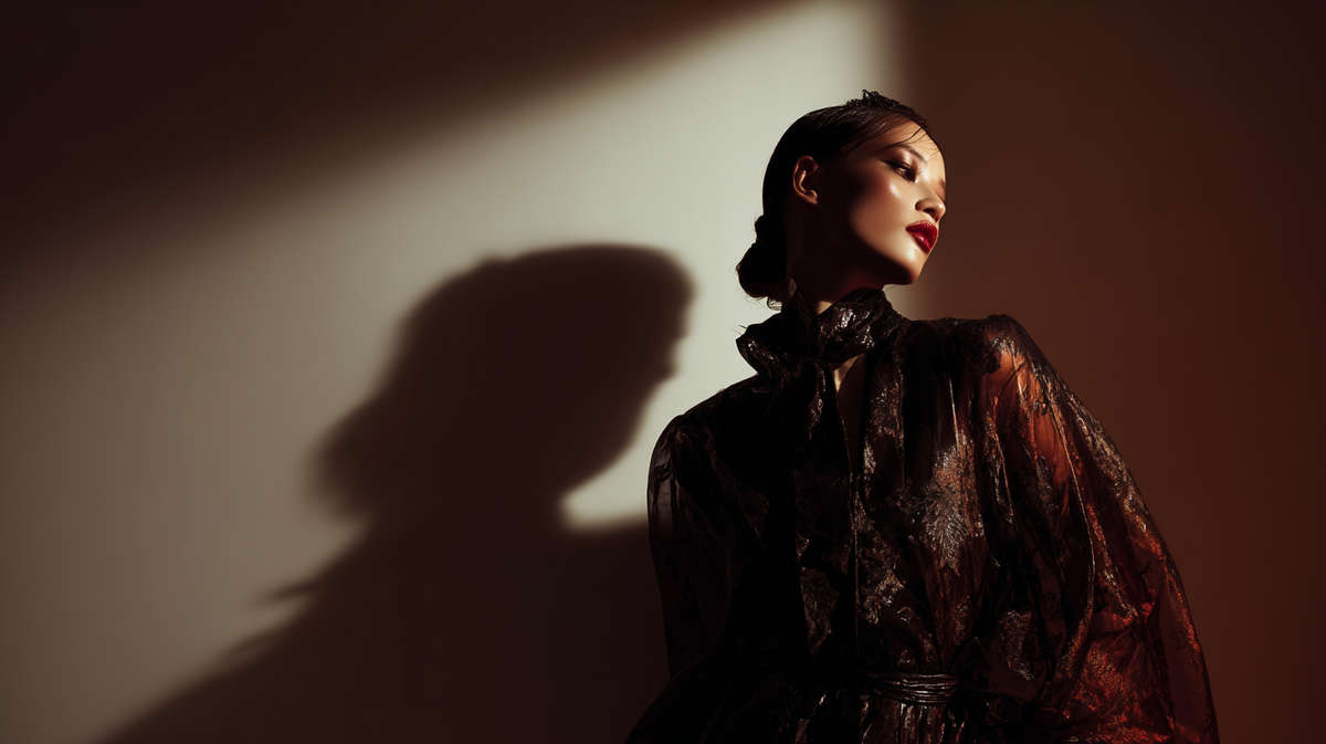 Look fitness masculino con luz suave mostrando definición funcional Look fitness masculino con luz suave mostrando definición funcional