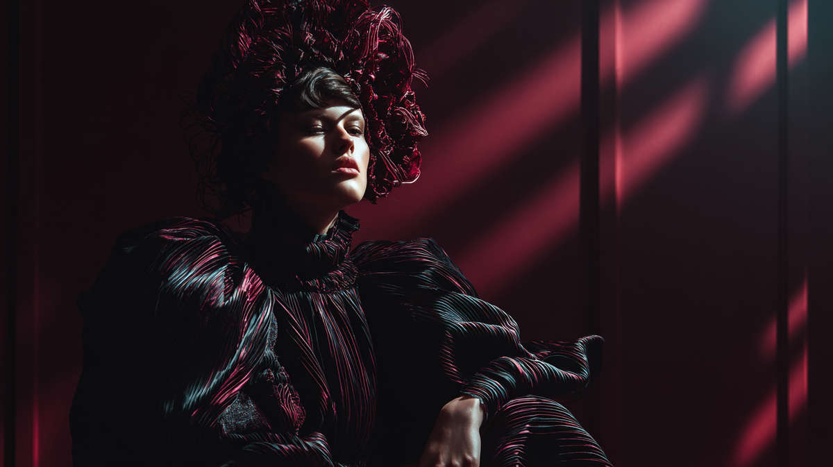 Medición del inseam/tiro desde la entrepierna al suelo