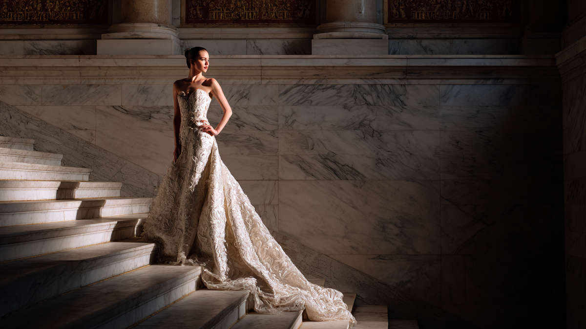 Pola masculina en camiseta blanca y jeans frente a pared neutra Pola masculina en camiseta blanca y jeans frente a pared neutra