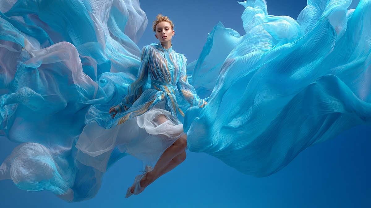 Tabla de medidas impresa con bolígrafo y cinta métrica